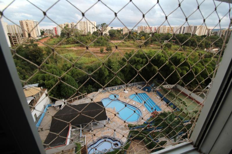 Foto /fotos/cr/imoveis/039-00704/fotos/039-00704 (3)(220520190724).JPG
